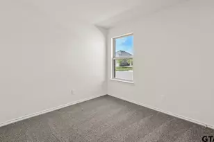 490 Burnett Trail, Canton, TX 75103 - Photo 37