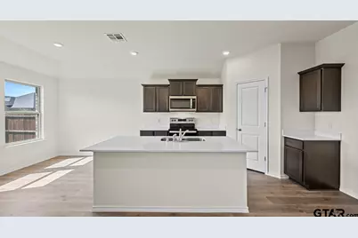 490 Burnett Trail, Canton, TX 75103 - Photo 5