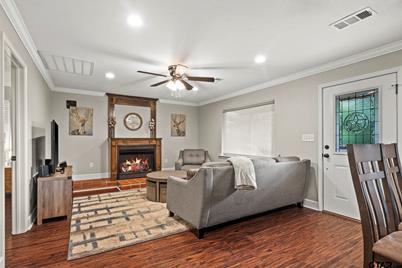 160 Summitt, Avinger, TX 75630 - Photo 7