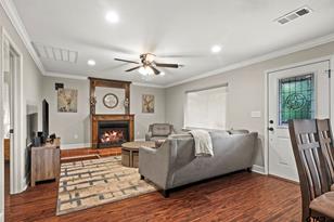 160 Summitt, Avinger, TX 75630 - Photo 7