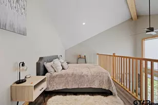 11227 Interstate 20, Tyler, TX 75708 - Photo 31