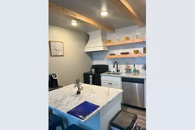 11227 Interstate 20, Tyler, TX 75708 - Photo 23