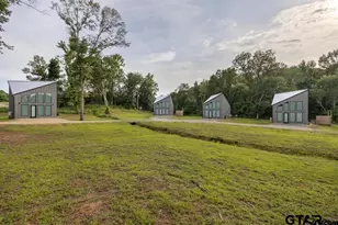 11227 Interstate 20, Tyler, TX 75708 - Photo 9