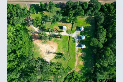 11227 Interstate 20, Tyler, TX 75708 - Photo 33