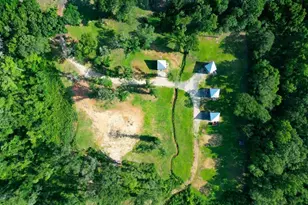 11227 Interstate 20, Tyler, TX 75708 - Photo 33