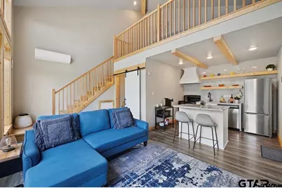 11227 Interstate 20, Tyler, TX 75708 - Photo 29