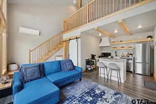 11227 Interstate 20, Tyler, TX 75708 - Photo 29