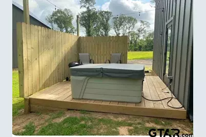 11227 Interstate 20, Tyler, TX 75708 - Photo 25