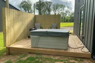 11227 Interstate 20, Tyler, TX 75708 - Photo 25