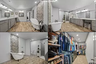 1320 Murrah Ln, Kaufman, TX 75142 - Photo 23