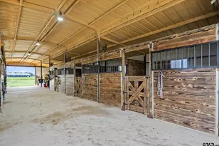 1320 Murrah Ln, Kaufman, TX 75142 - Photo 35