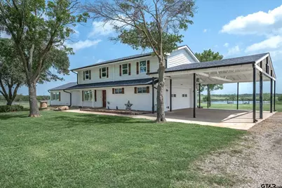 1320 Murrah Lane, Kaufman, TX 75142 - Photo 13