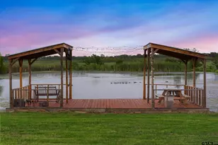 1320 Murrah Ln, Kaufman, TX 75142 - Photo 7