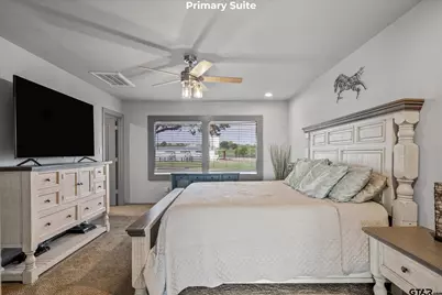 1320 Murrah Lane, Kaufman, TX 75142 - Photo 21