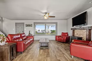 1320 Murrah Ln, Kaufman, TX 75142 - Photo 15