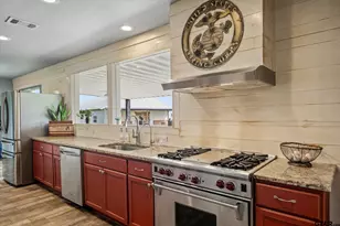 1320 Murrah Ln, Kaufman, TX 75142 - Photo 19