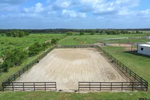 1320 Murrah Ln, Kaufman, TX 75142 - Photo 39