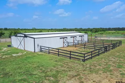 1320 Murrah Lane, Kaufman, TX 75142 - Photo 33