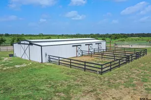 1320 Murrah Ln, Kaufman, TX 75142 - Photo 33