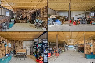 1320 Murrah Lane, Kaufman, TX 75142 - Photo 37