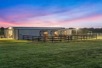 1320 Murrah Lane, Kaufman, TX 75142 - Photo 5