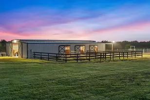 1320 Murrah Ln, Kaufman, TX 75142 - Photo 5