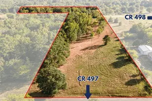 12127 Cr 497, Lindale, TX 75771 - Photo 1