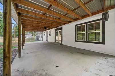 13769 County Road 431, Tyler, TX 75706 - Photo 25