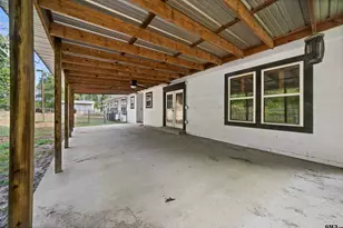 13769 County Rd 431, Tyler, TX 75706 - Photo 25