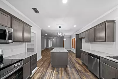 13769 County Road 431, Tyler, TX 75706 - Photo 11