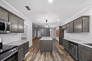 13769 County Rd 431, Tyler, TX 75706 - Photo 11