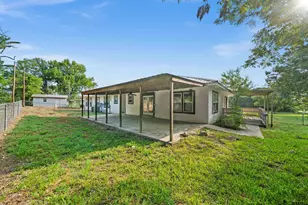 13769 County Rd 431, Tyler, TX 75706 - Photo 27