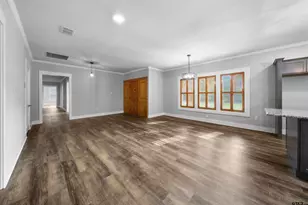 13769 County Rd 431, Tyler, TX 75706 - Photo 29