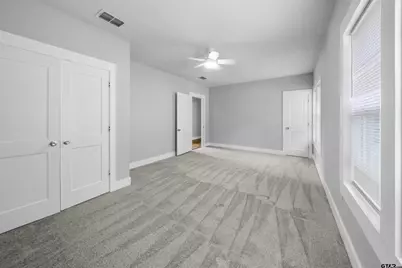 13769 County Road 431, Tyler, TX 75706 - Photo 37