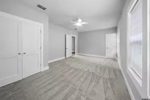 13769 County Rd 431, Tyler, TX 75706 - Photo 37