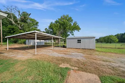13769 County Road 431, Tyler, TX 75706 - Photo 9