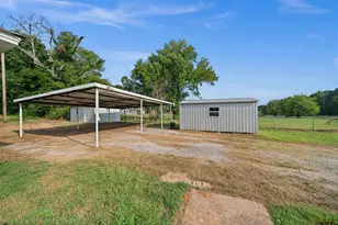 13769 County Rd 431, Tyler, TX 75706 - Photo 9