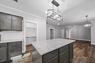 13769 County Rd 431, Tyler, TX 75706 - Photo 17