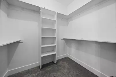 13769 County Road 431, Tyler, TX 75706 - Photo 19