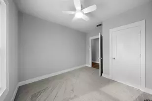 13769 County Rd 431, Tyler, TX 75706 - Photo 41