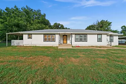 13769 County Road 431, Tyler, TX 75706 - Photo 7