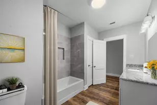 13769 County Rd 431, Tyler, TX 75706 - Photo 5