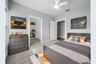 13769 County Road 431, Tyler, TX 75706 - Photo 3