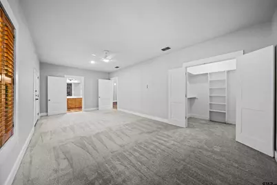 13769 County Road 431, Tyler, TX 75706 - Photo 23