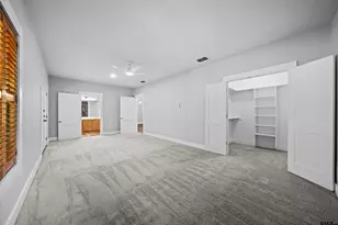 13769 County Rd 431, Tyler, TX 75706 - Photo 23