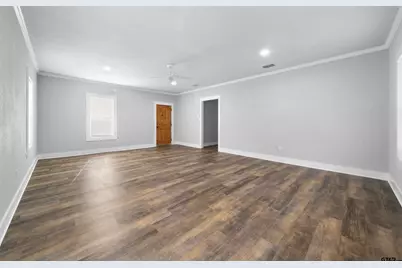 13769 County Road 431, Tyler, TX 75706 - Photo 43