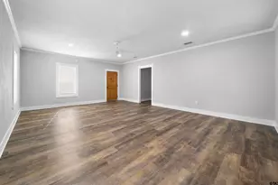 13769 County Rd 431, Tyler, TX 75706 - Photo 43