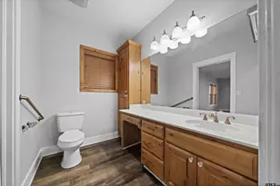 13769 County Rd 431, Tyler, TX 75706 - Photo 21