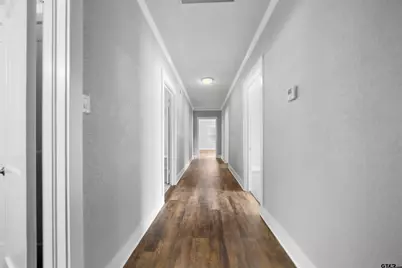 13769 County Road 431, Tyler, TX 75706 - Photo 35