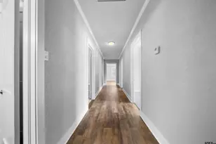 13769 County Rd 431, Tyler, TX 75706 - Photo 35